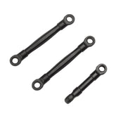 HOSIM RC Car Connecting Rod 1:12 Scale 55-SJ15 for 9155 9156